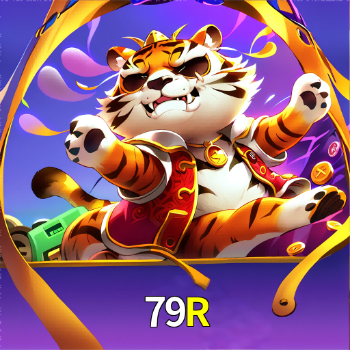 79R